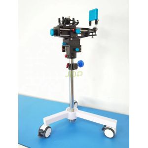 Quality BASIC STEPPER USED IN INTRAOPERATIVE ULTRASOUND for sale