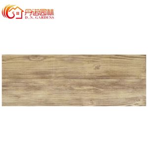 Mcm Flexible Ceramic Tile Environmentally Friendly Exterior Wall Panel