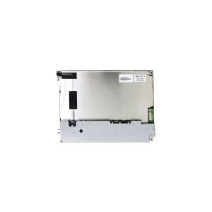 LQ10D36C LCD Display 10.4 inch WLED 262K LCD Screen
