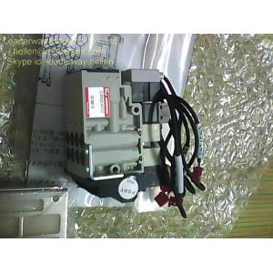 Juki 2050 (FX-1) Ejector