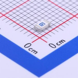 0501012.WR integrated circuit IC chip Electronic components 0501012.WR