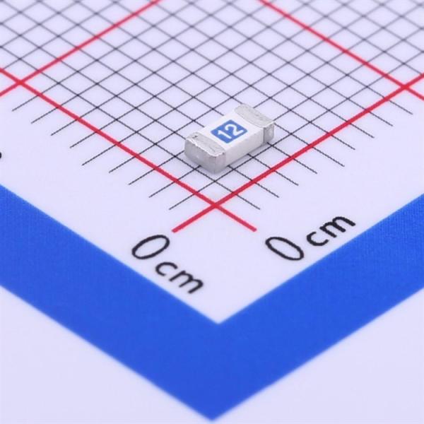 0501012.WR integrated circuit IC chip Electronic components 0501012.WR