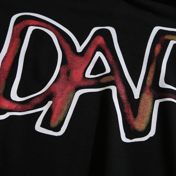 Custom Print Unisex Plain Hoodies Oversized Organic Cotton Casual