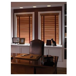 Cordless Blackout Blinds Pet Friendly Energy Saving Indoor Outdoor