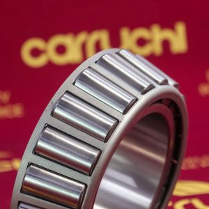 WG9981032222 32222 190003326167 FOR HOWO SHACMAN alex PARTS bearing