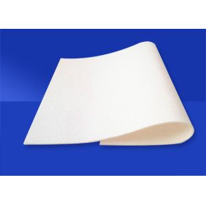 High Temperature Nomex Felt For Sanforing Machine