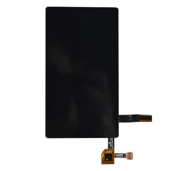 Buy 4 Inch FHD TFT Display High resolution Tft Display 640*1136 Dots  MIPI  Interface  driving IC HX8394F at wholesale prices