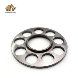 Excavator Maintain Repair Kits Hydraulic Piston Pump Parts A10VSO100