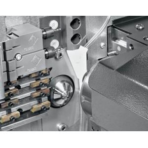 Swiss CNC High Precision Machining , Medical Brass Precision Components