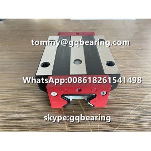 G2 Precision V2 Preload Linear Bearing Linear Carriage MRW35-B-G2-V2