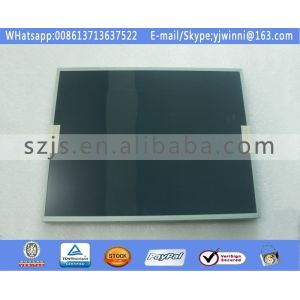 LB190E01-SL01 19" 1280*1024 LCD Panel