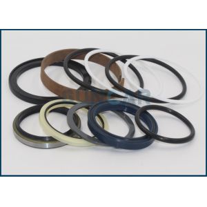 VOE14589731 14589731 VOE 14589731 Stabilize Cylinder Seal Kit For EW180C EW180D