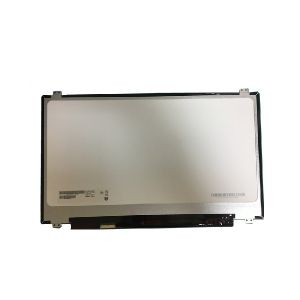 B173HAN01.6 17.3 inch WLED 15K hours with LED driver LCD Screen