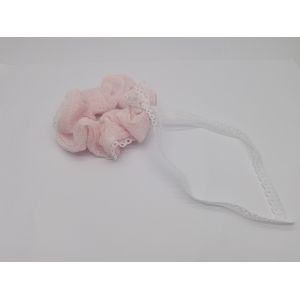 Quality Vibrant Hair Adornments for Diverse Styles for sale