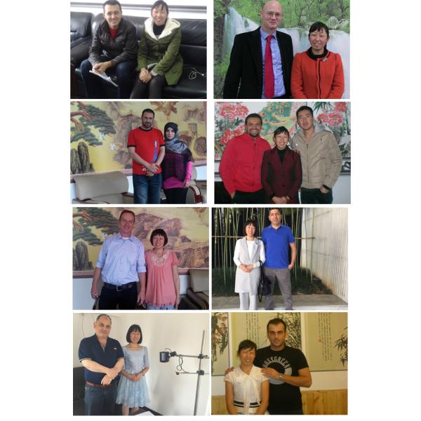 12.7 MM Expiry Date Printer , Ultra Versatile Thermal Inkjet Printing For Metal / Plastic