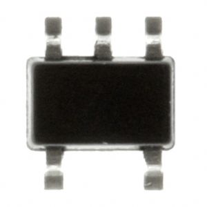 Quality STCL132KWDEAW89 for sale