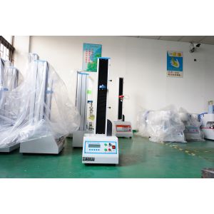 Universal Materials Furniture Testing Machines , Tensile Strength Testing