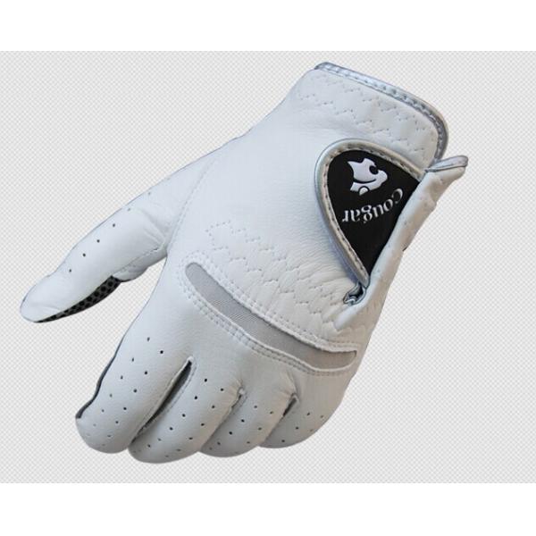 Golf Gloves