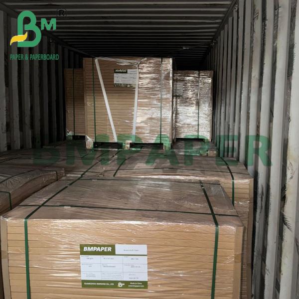 30gsm 35gsm Compostable Unbleached Burger Paper For Oil Food Wrapping 30gsm 35gsm Compostable Unbleached Burger Paper For Oil Food Wrapping