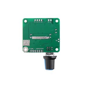 LEORY 215W TPA3110 Class D 26V Stereo Power Amplifier