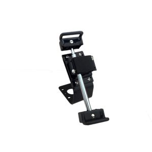 COMER security display locking stand for tablets