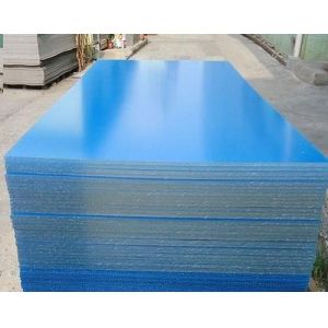 China Lucite Plate Cast Acrylic Sheet Clear PMMA Acrylic Board Polished Perspex 1/2 3mm 5mm A3 A4 on sale
