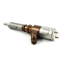 erpiller E320D Engine 326-4700 Injector Assy