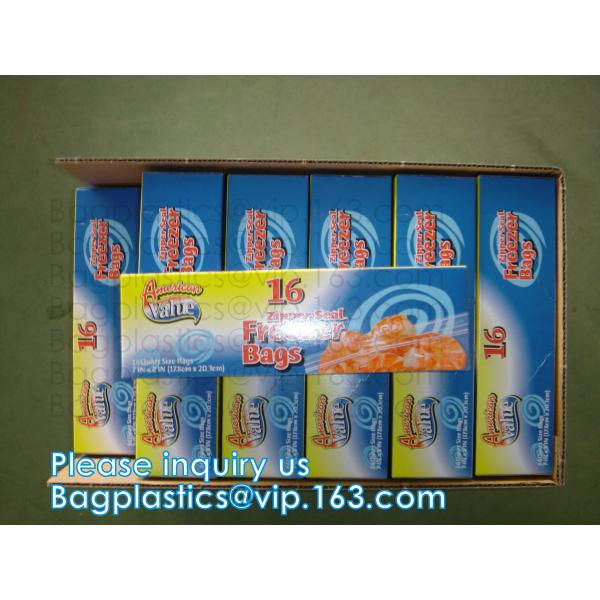 Buy Bulk Plastic Sealed Bag cut Rounds Food Storage K Bag Bean, freezer saver storage packaging K bags, bageasE at wholesale prices