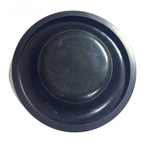 SB81 Rubber Hydraulic Breaker Diaphragm
