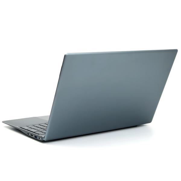 I7 1065G7 15.6Inch Mini Laptop Notebook 16GB RAM 256G SSD For Home Study