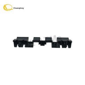 ATM Machine Parts 445-0761208-113 445-0744508 ATM Spare Parts NCR S2 SNT Divert