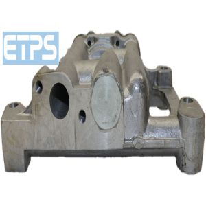 Spare Parts For 447-8575 CATERPILLAR Diesel Oil Pump Truck Parts