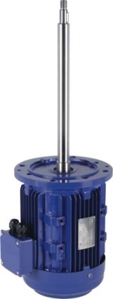 Buy Acid Pump Motor 1 Hp 1.5 Hp 3 Phase at wholesale prices