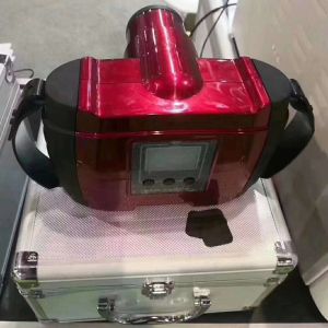 Digital Control Dental Wireless X-Ray Unit