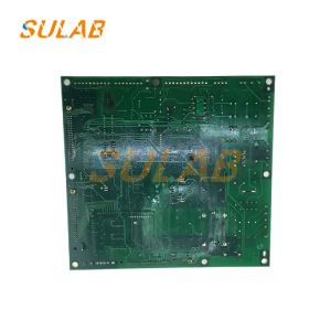 OTIS Elevator Lift OVF30 Drive Inverter PCB Board ABA26800XU2 ABA26800XU1