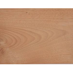 Okoume Veneer for Furniture