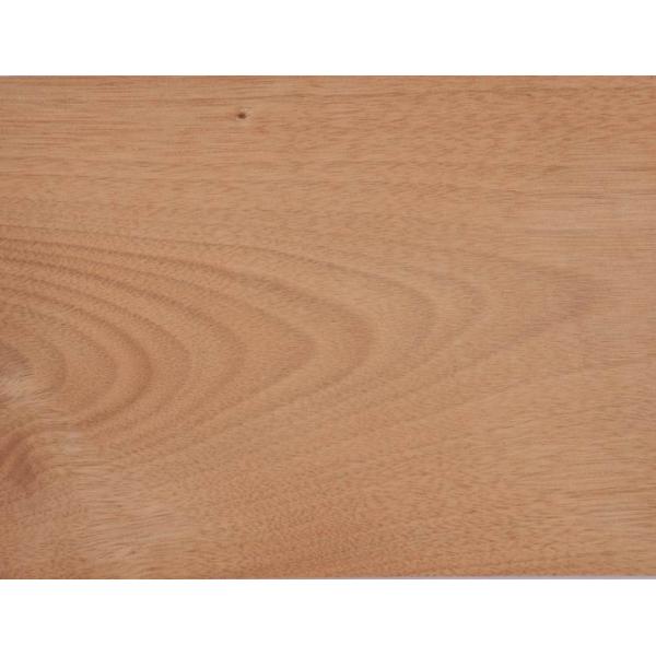 Buy Okoume Veneer for Furniture at wholesale prices