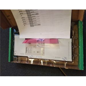 Schneider Modicon 140CPU65260C Unity processor Modicon Quantum 140CPU65260