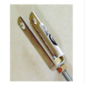 Customized Auto Cable for Ni Customized Request Accepted