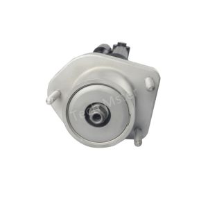 Auto Suspension Systems Air Suspension Control LR047132 LR045269 For Land Rover