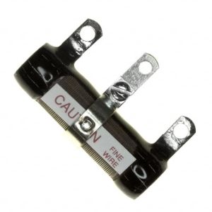 Quality AVT02506E250R0KE for sale