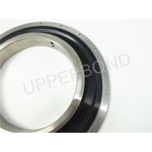 Cigarettes Machines Decoufle Spare Parts Wheels