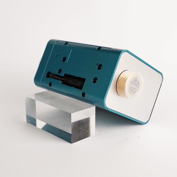 Buy 8T/H Supersensitivity Electronic Water Leak Detector Commercial at wholesale prices