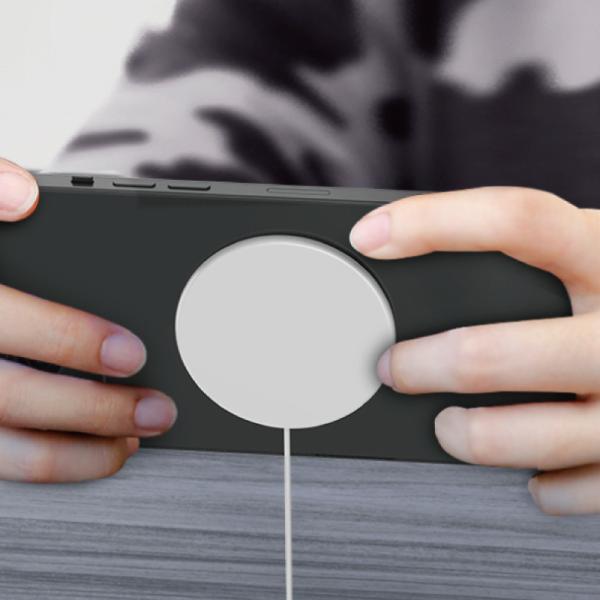 Buy 10W Fast Wireless Charger at wholesale prices