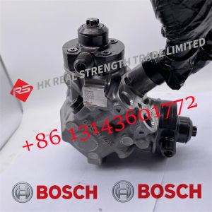 Diesel Engine Common Rail Fuel Pump 0445010622 0445010517 0445010692 0445010803