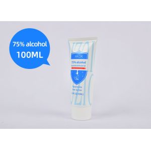 Clinic Clear 30ML 60ML 300ML Disposable Disinfectant Gel