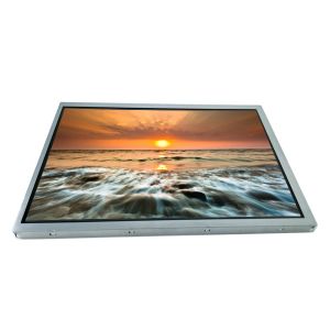 Quality lcd Display Screen NL10276BC20-10 a-Si TFT-LCD LCM for sale