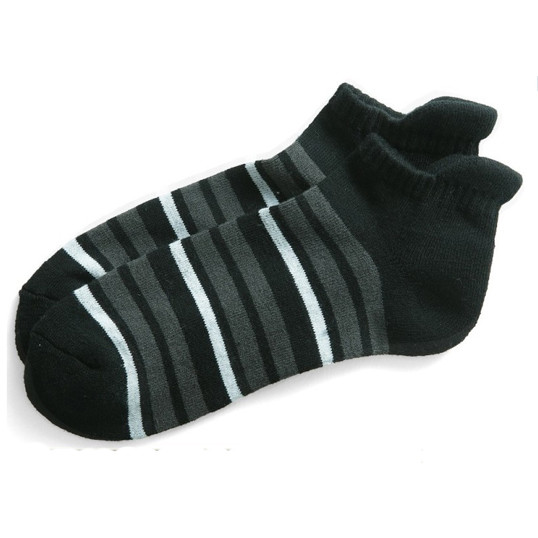 Buy Ankle Sport Socks at wholesale prices