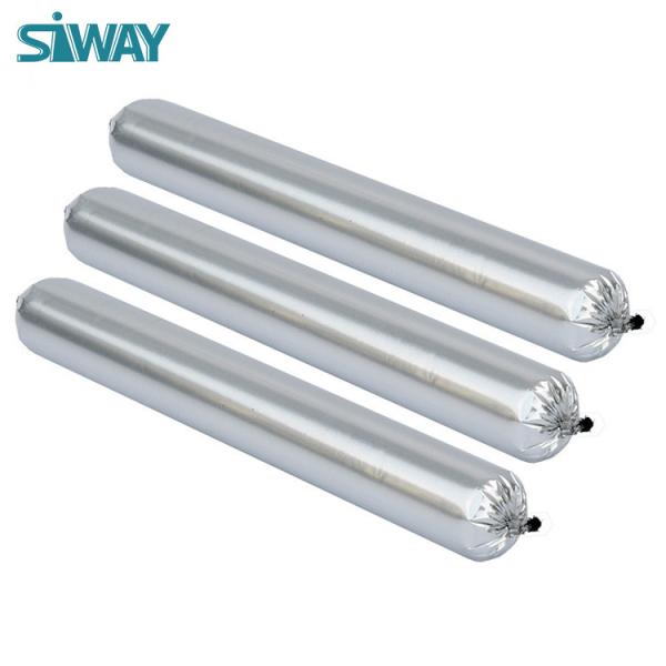Buy External Polyurethane Construction Adhesive Sealant For Curtain Wall Joints at wholesale prices
