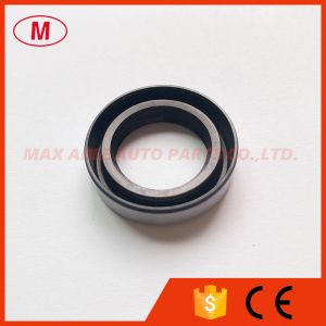 20X30X7 oil seal 20*30*7